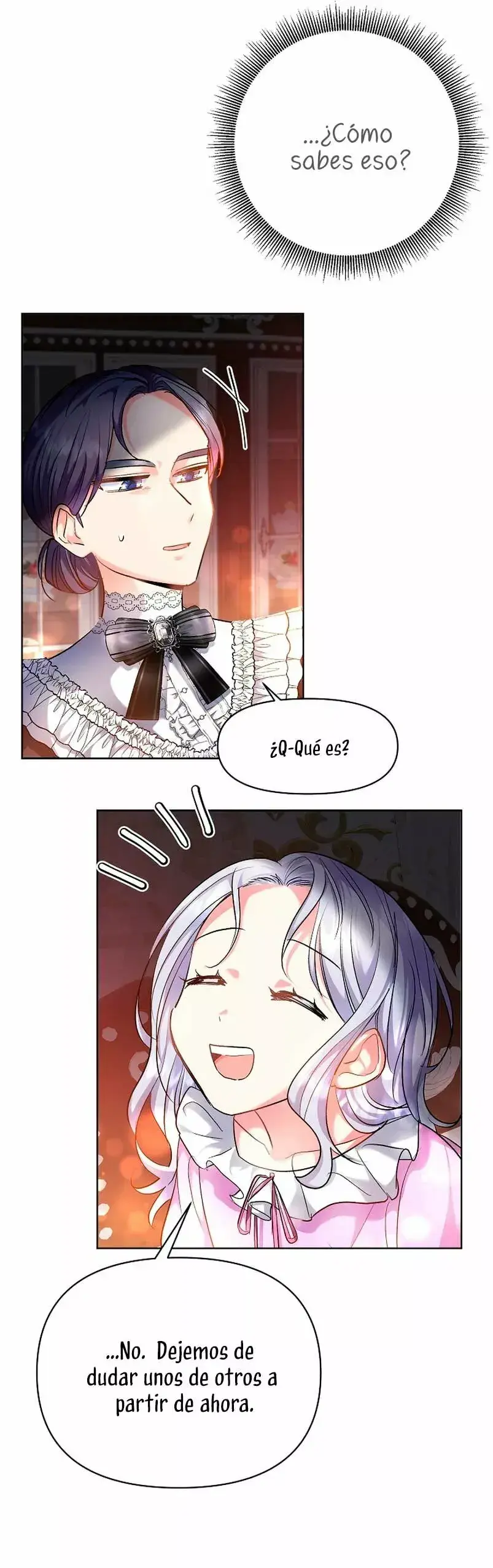 Capitulo 2 page 49