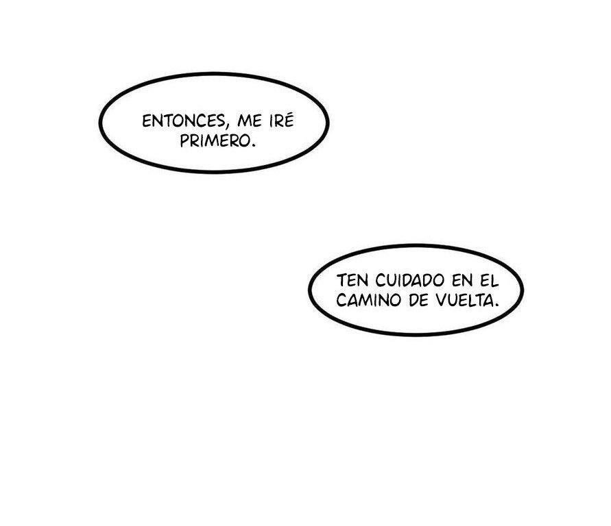 Capitulo 176 page 27