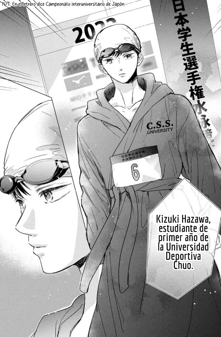 Capitulo 38 page 12