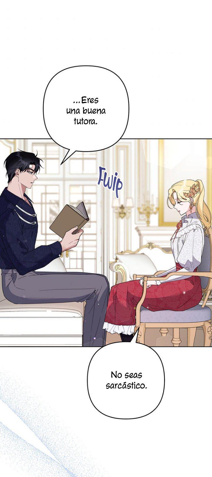 Capitulo 90 page 52
