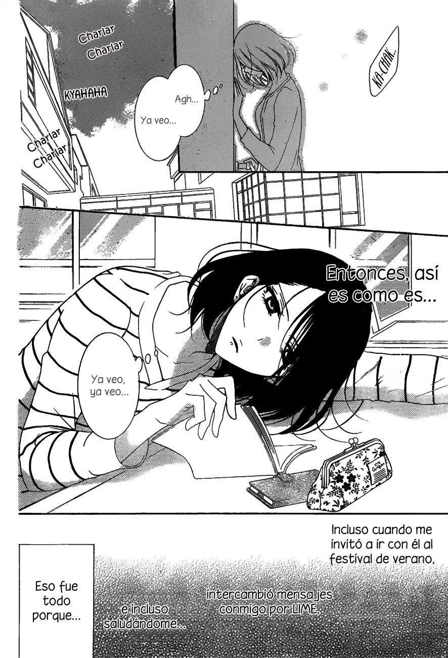 Capitulo 81 page 11