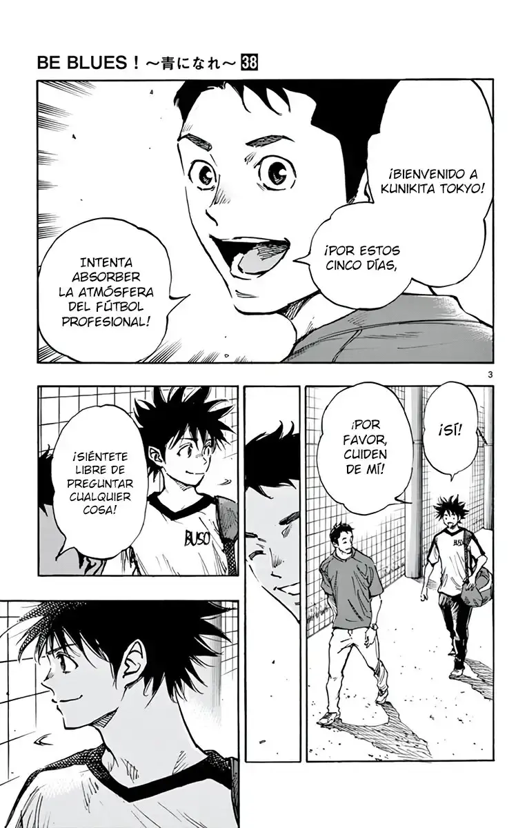 Capitulo 378 page 4