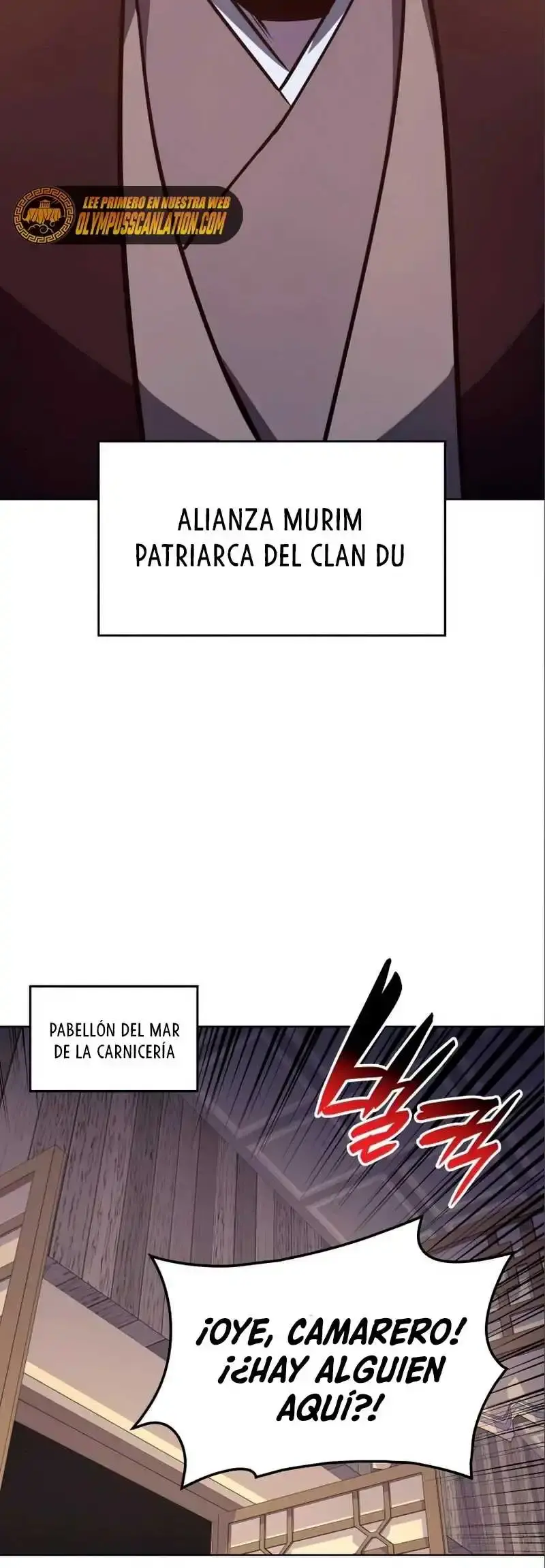 Capitulo 56 page 6