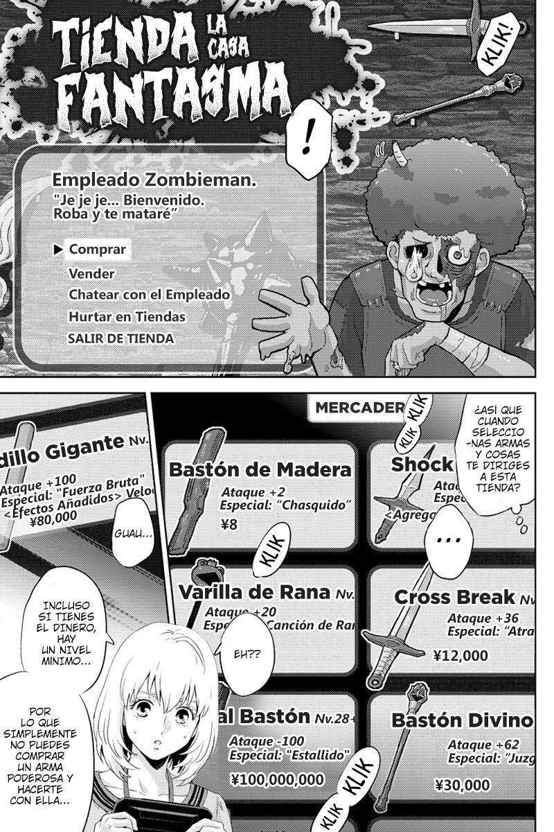 Capitulo 54 page 8