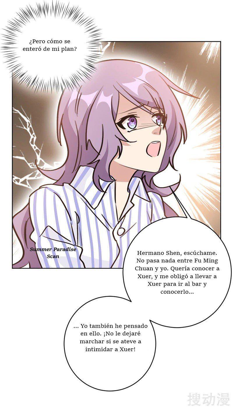 Capitulo 96 page 12