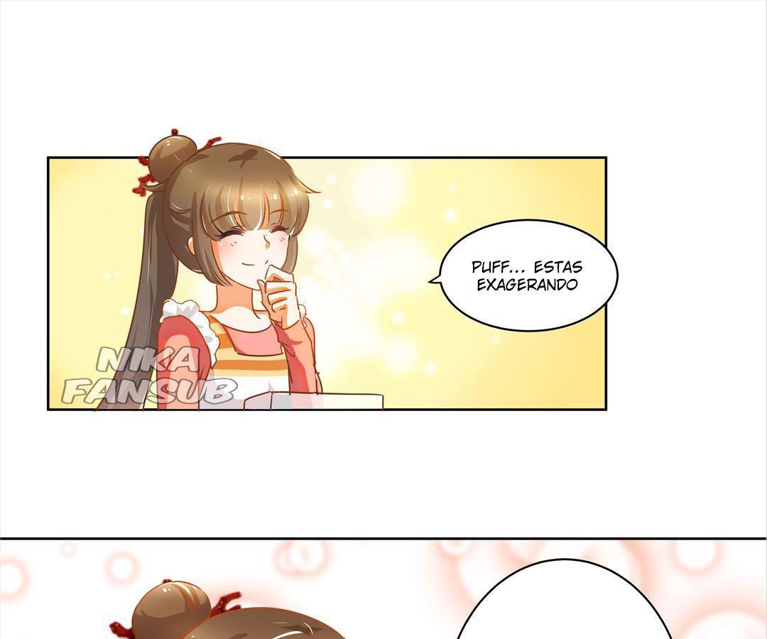 Capitulo 8 page 24