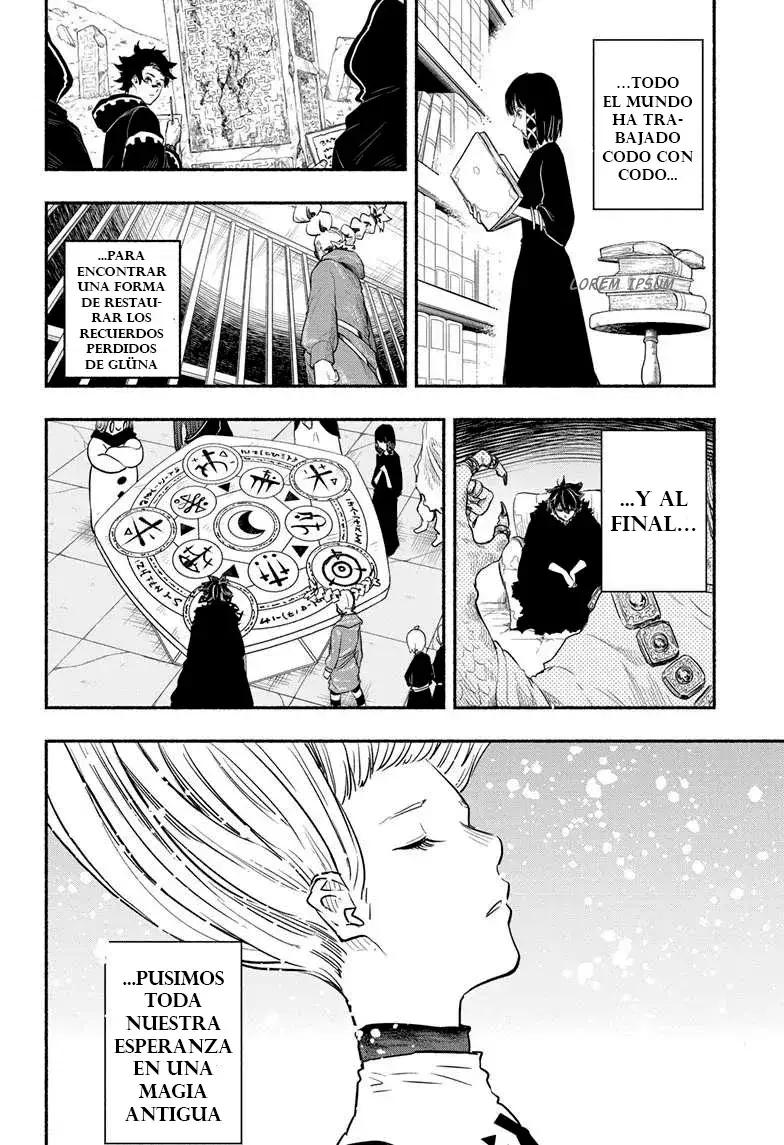 Capitulo 29 page 5