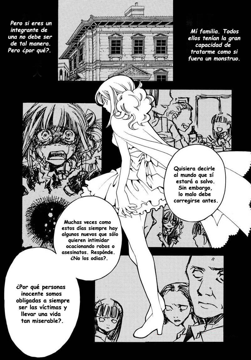 Capitulo 14 page 21