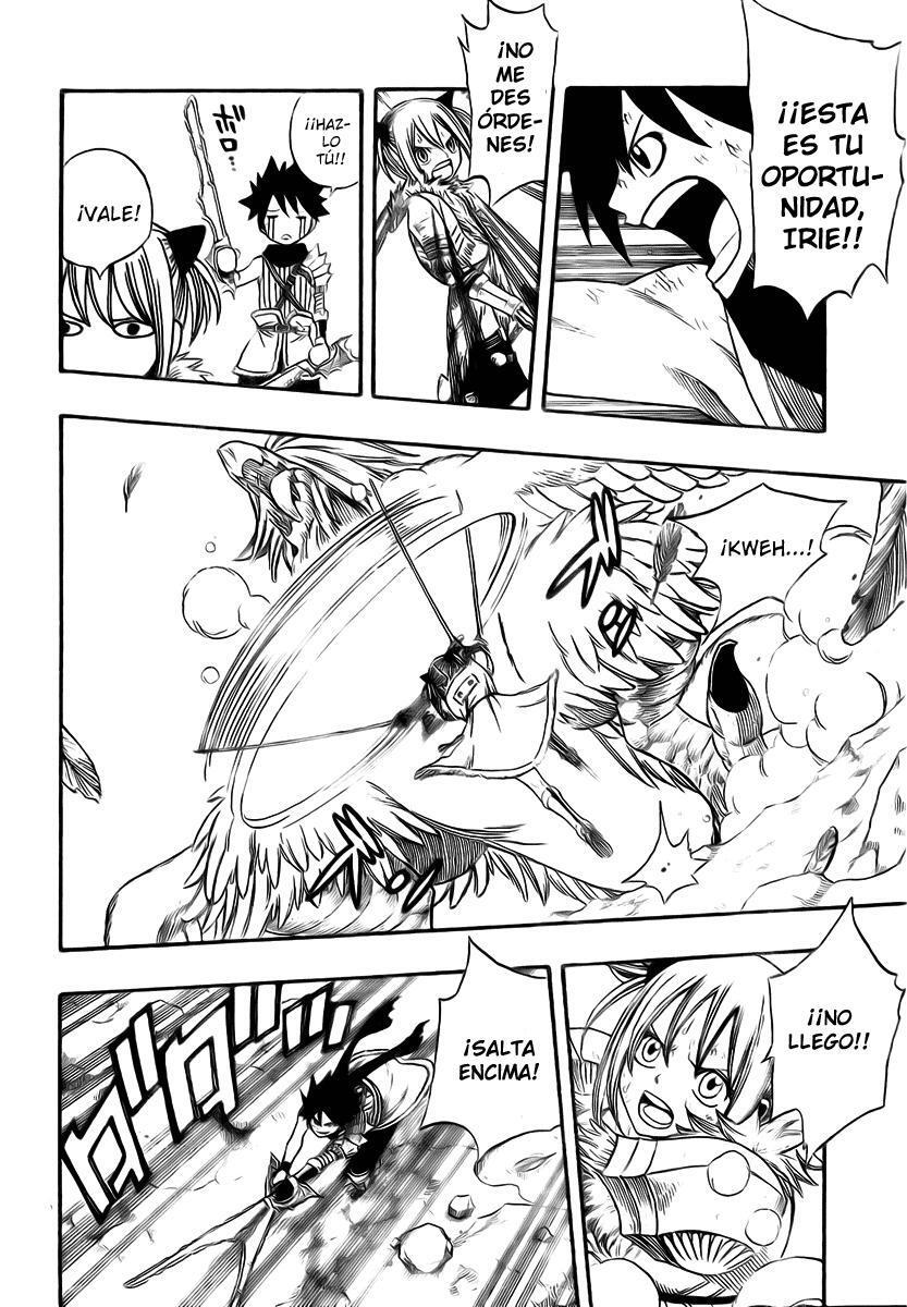 Capitulo 3 page 18