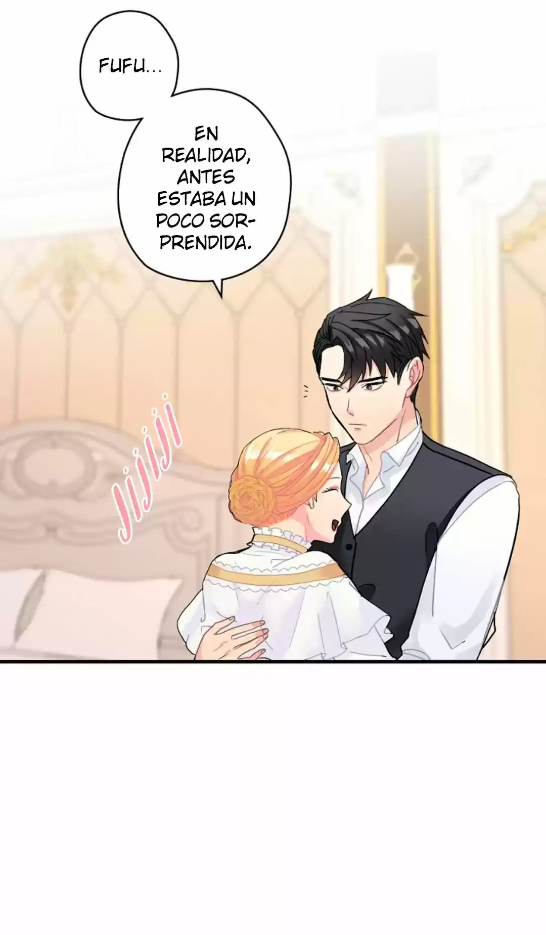 Capitulo 5 page 95