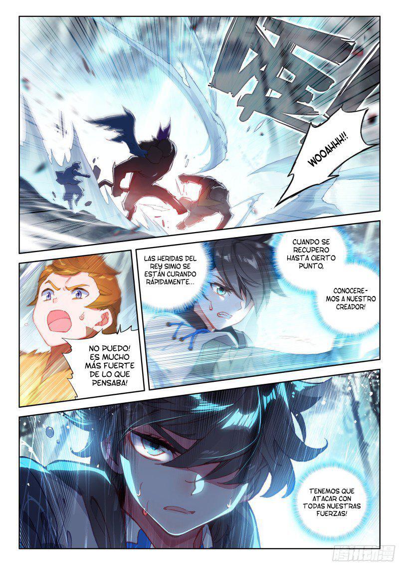 Capitulo 156 page 6