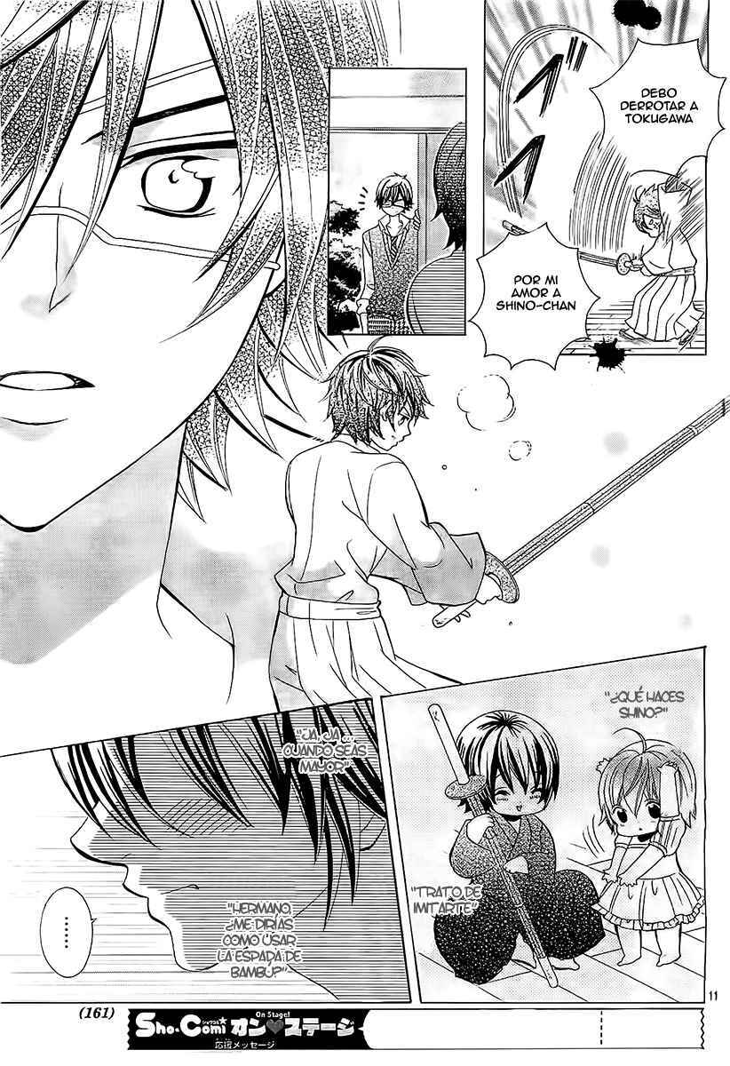 Capitulo 16 page 12