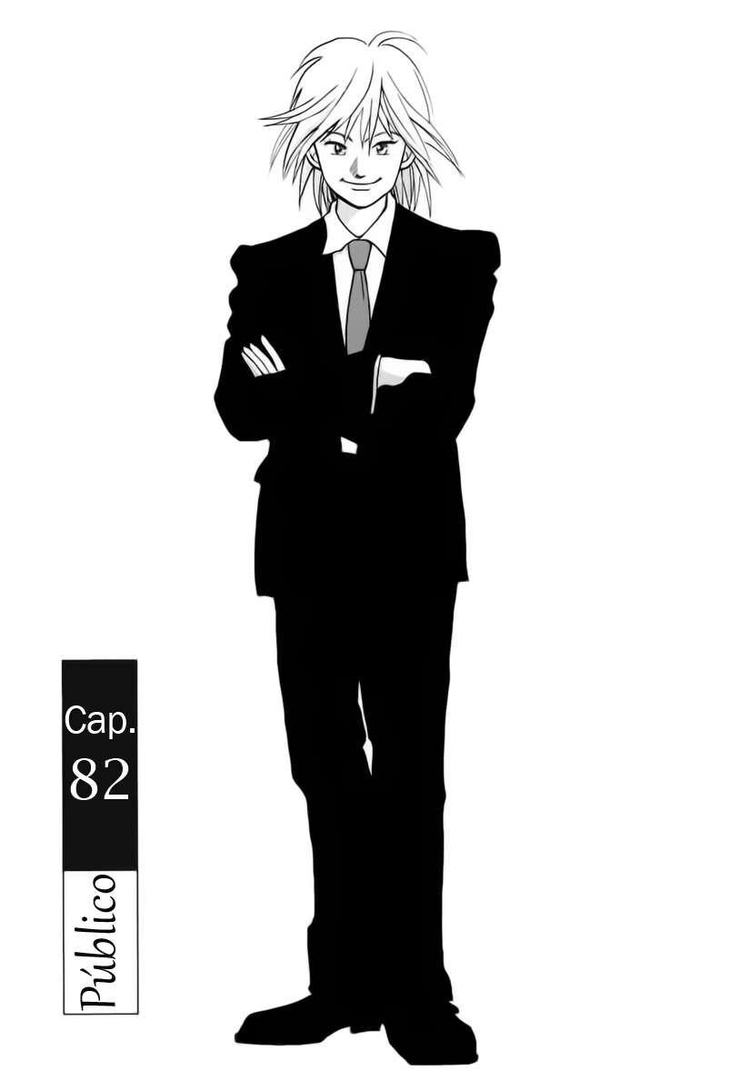 Capitulo 92 page 1
