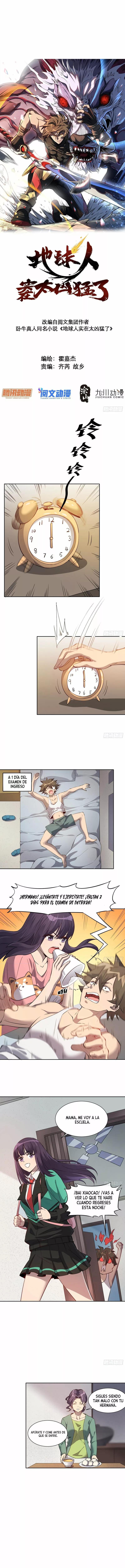Capitulo 67 page 2