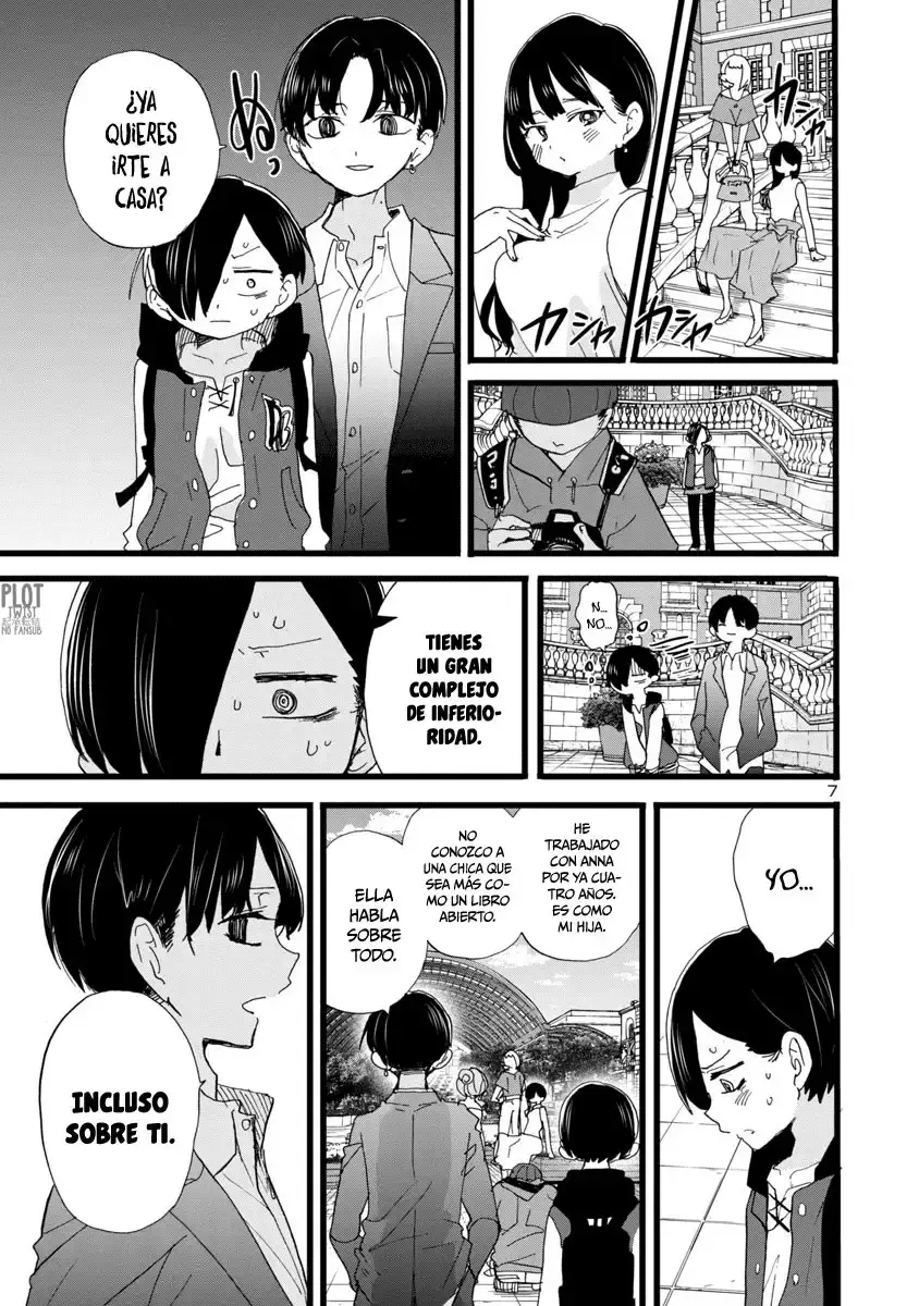 Capitulo 81 page 11