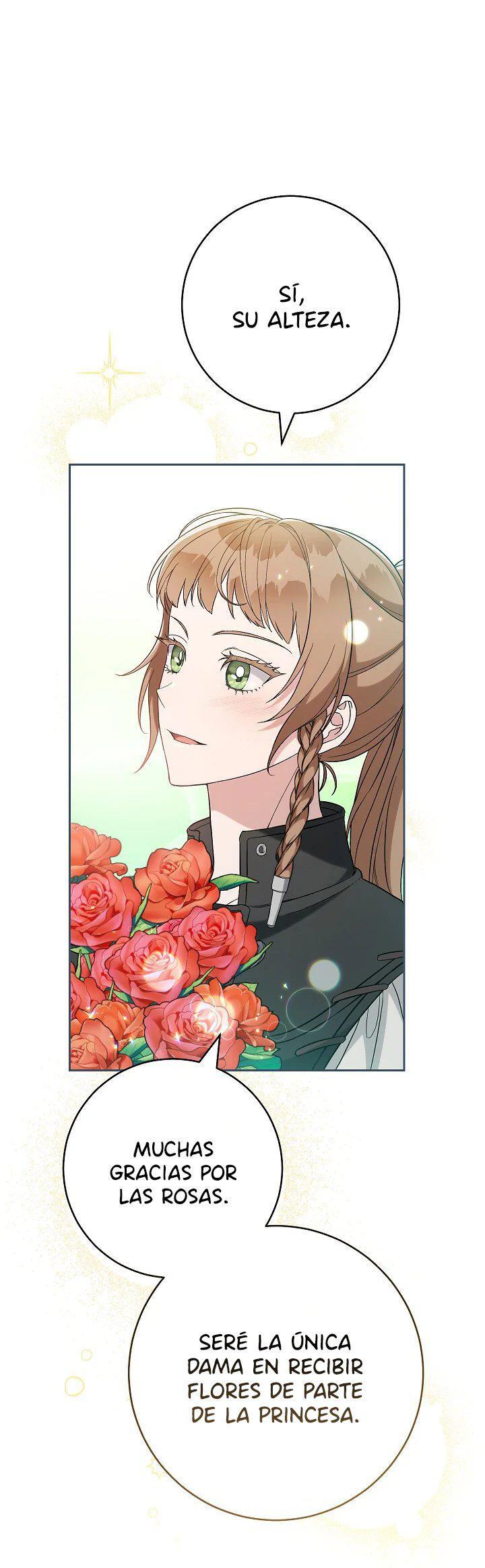 Capitulo 58 page 27