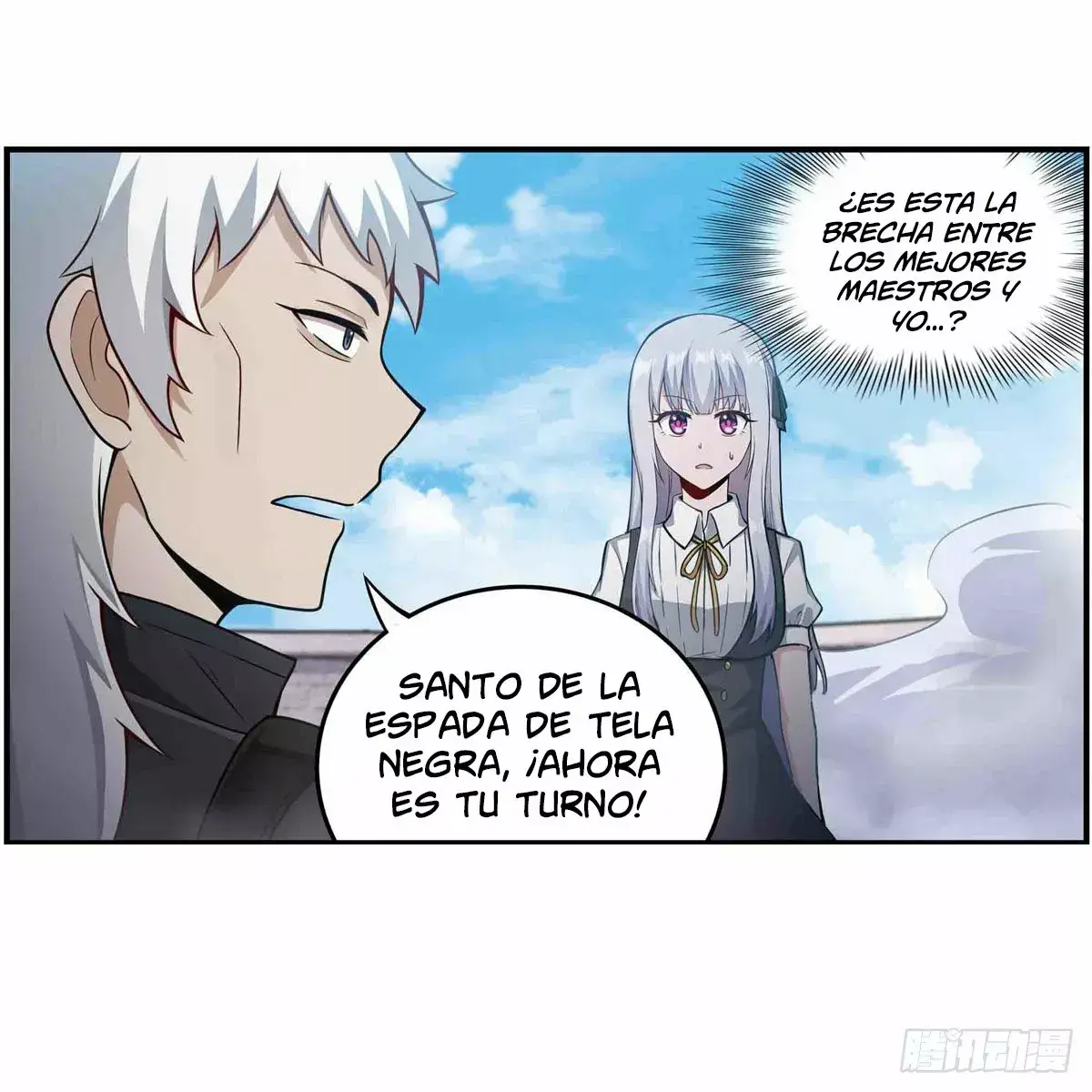 Capitulo 253 page 23