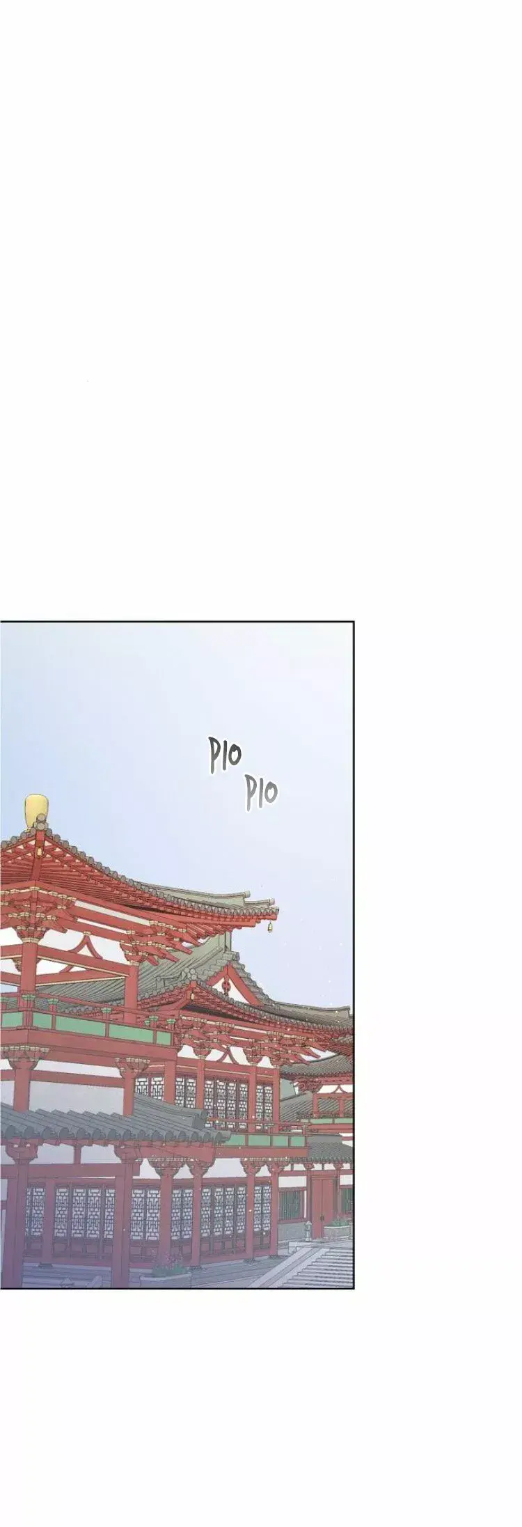 Capitulo 22 page 40