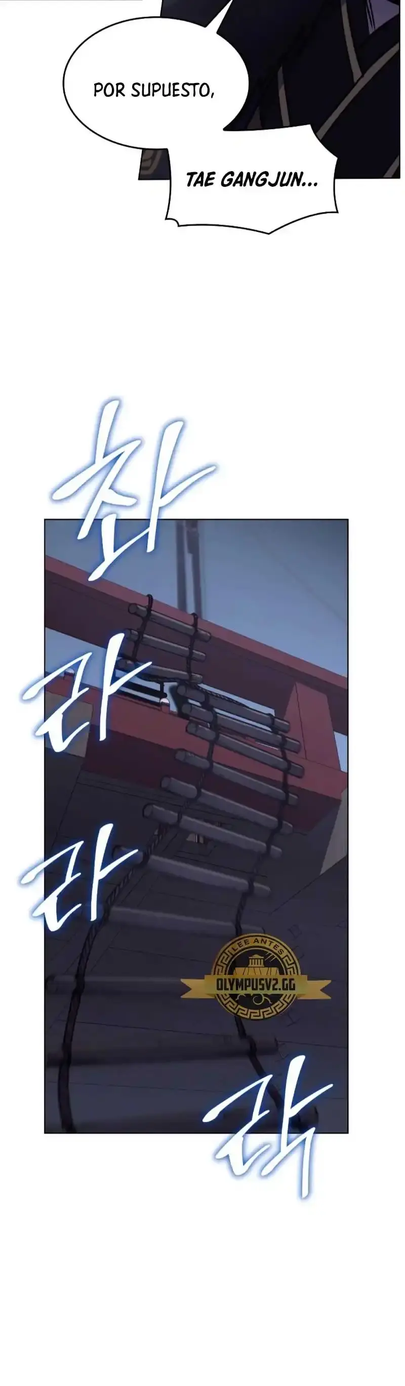 Capitulo 104 page 64