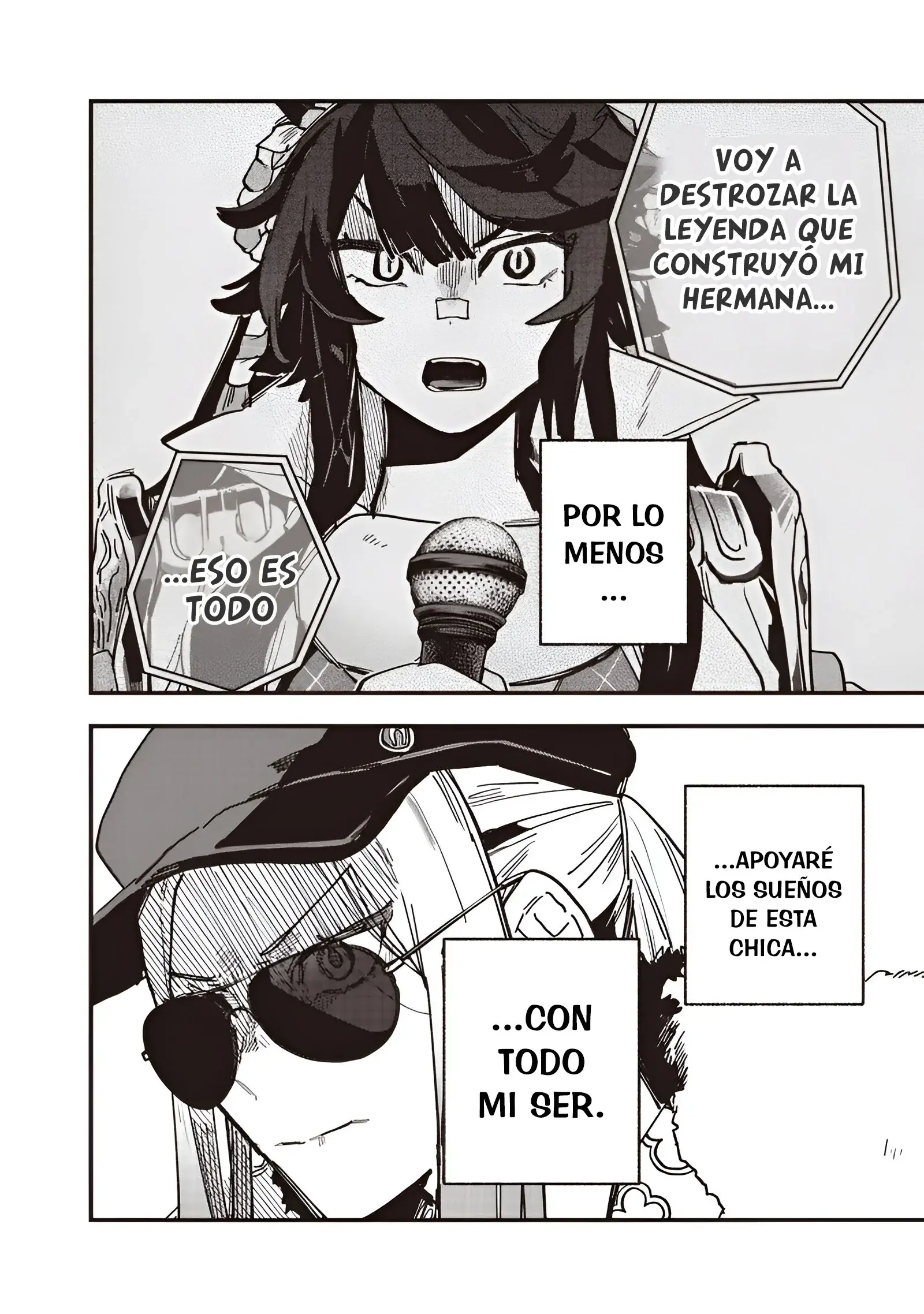 Capitulo 59 page 6