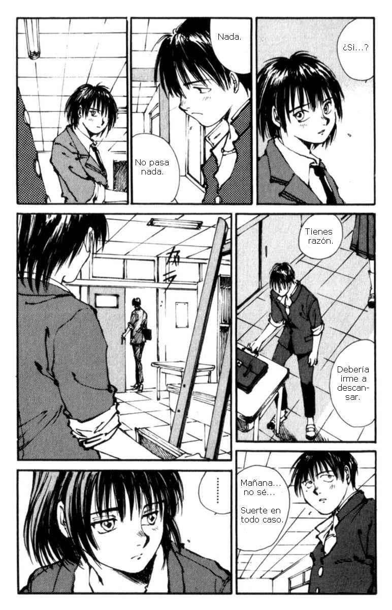 Capitulo 3 page 10
