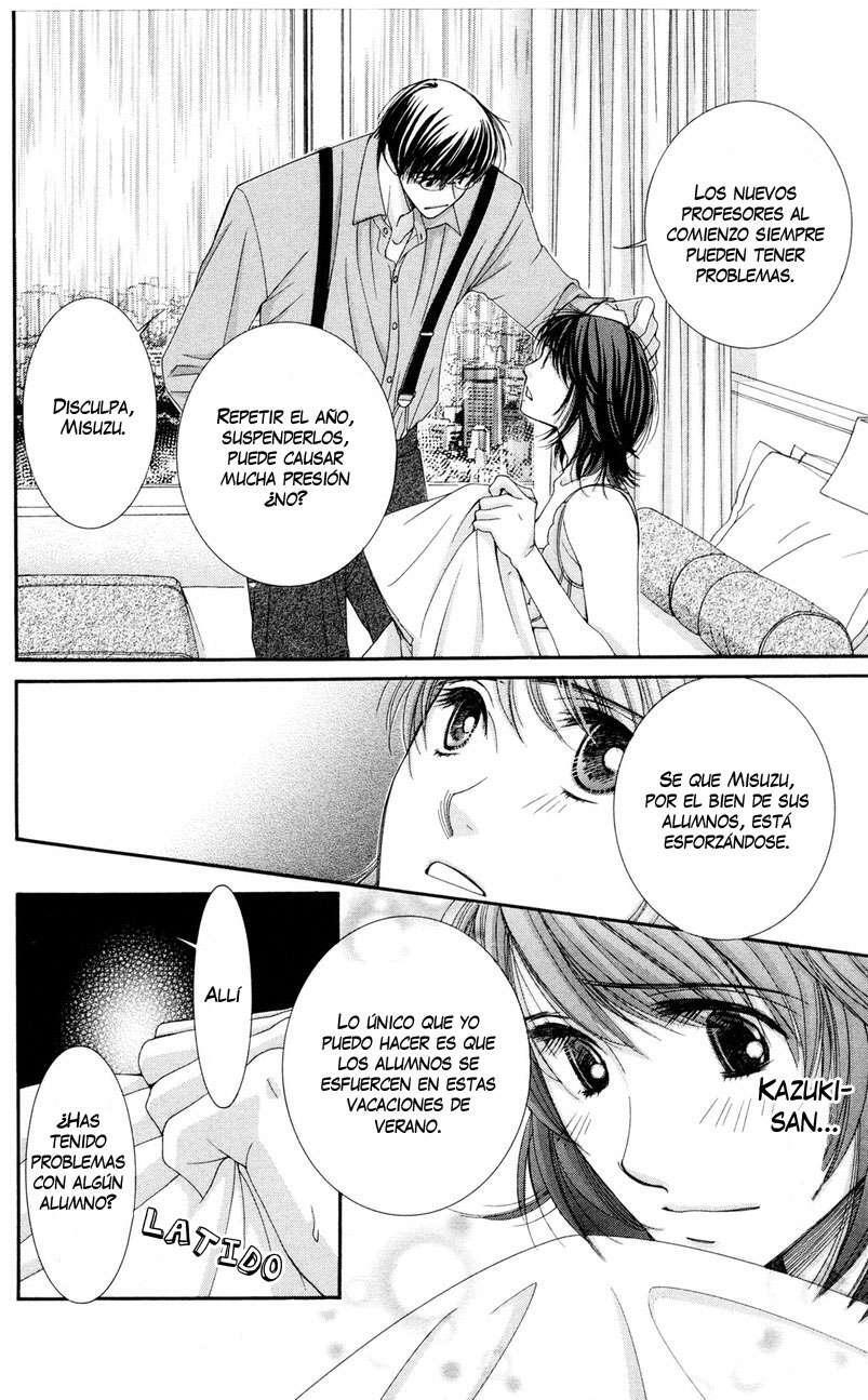 Capitulo 3 page 8