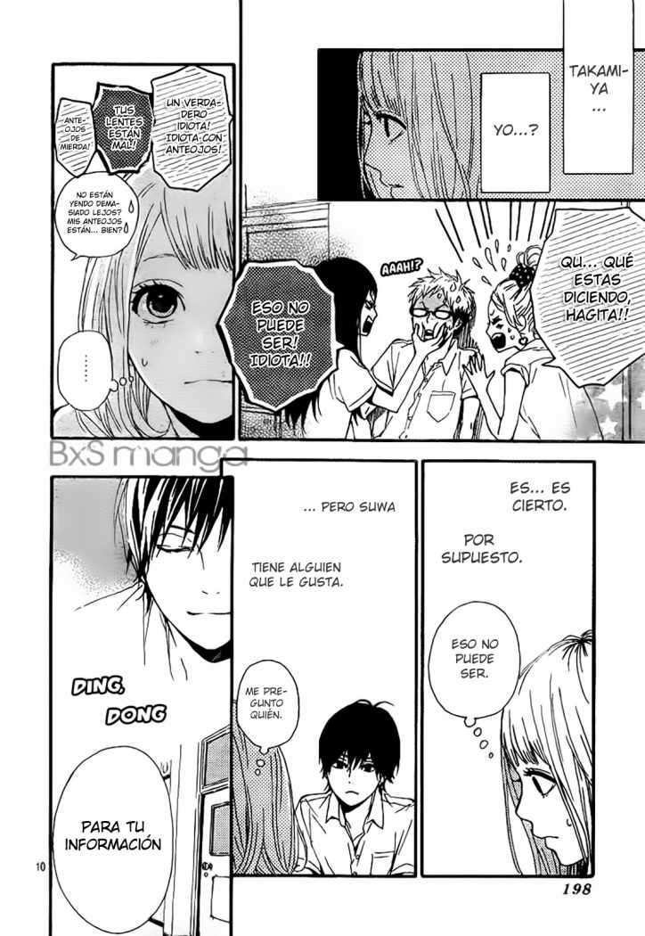 Capitulo 6 page 11