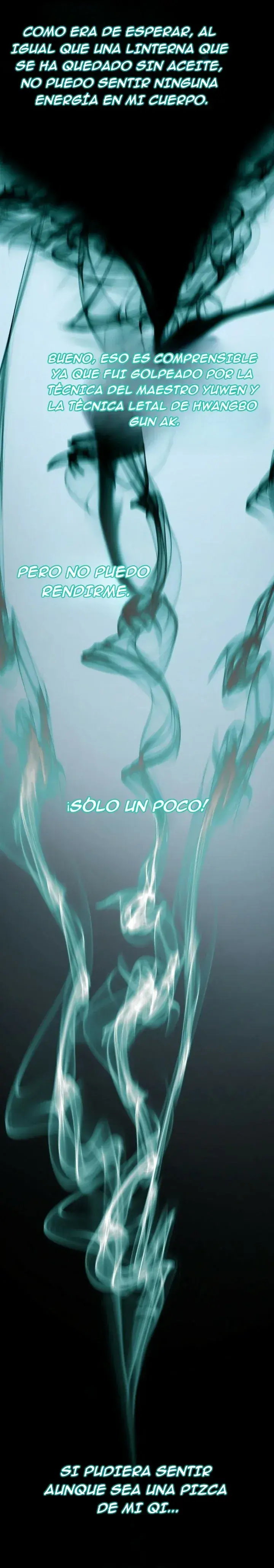 Capitulo 142 page 43