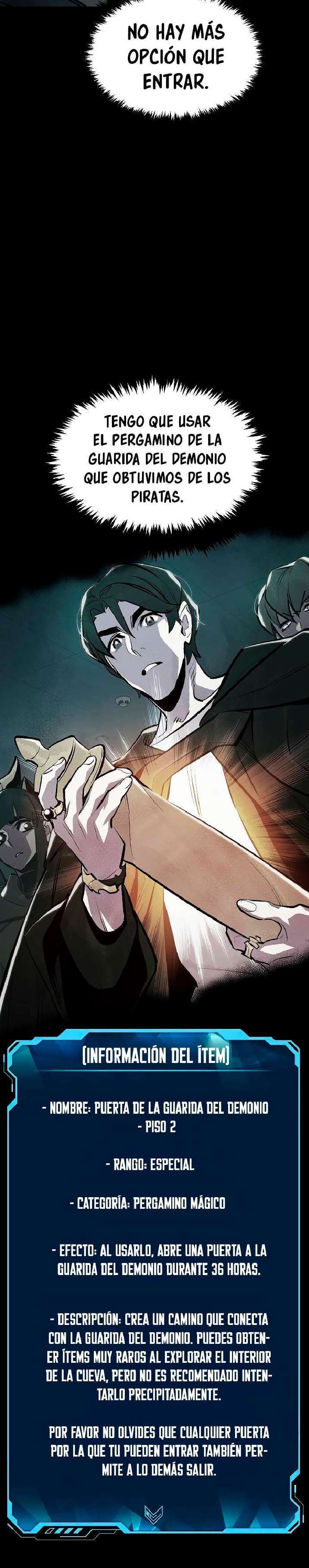 Capitulo 169 page 32