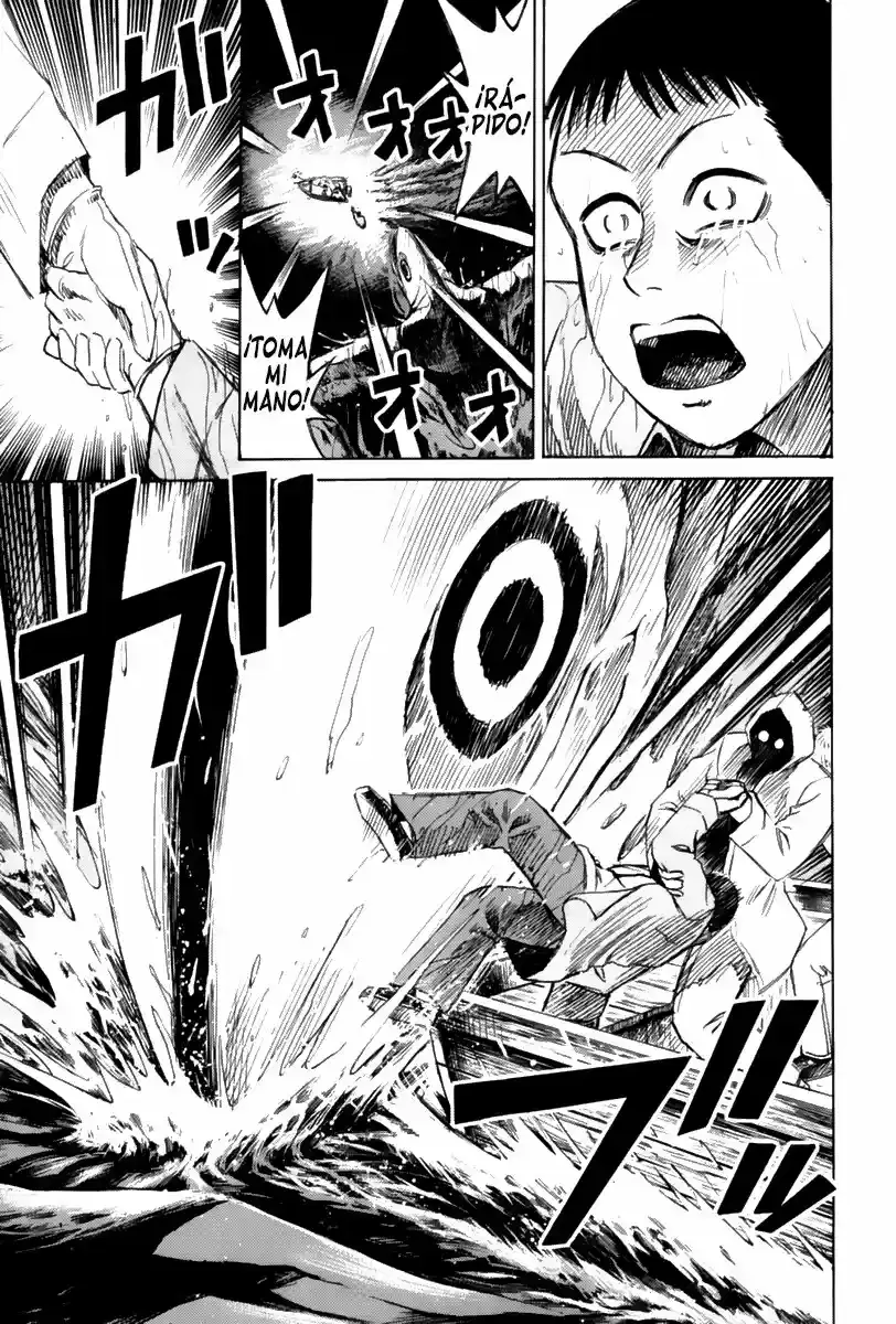 Capitulo 51 page 15