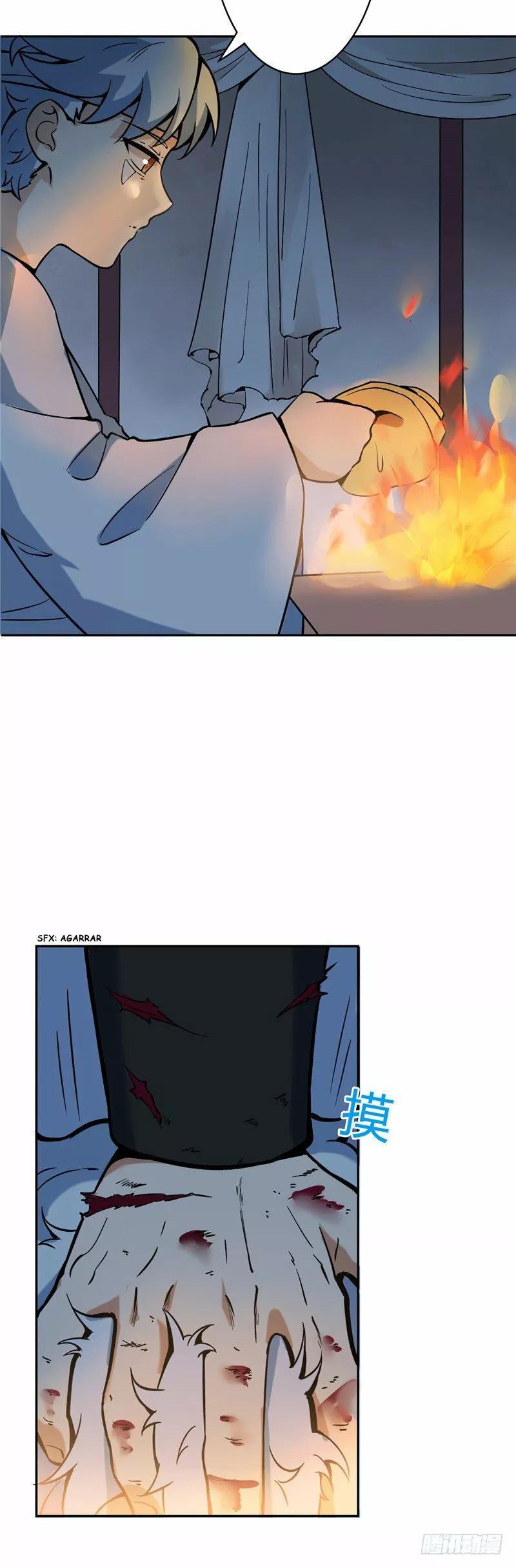 Capitulo 9 page 3
