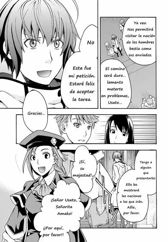 Capitulo 15 page 11