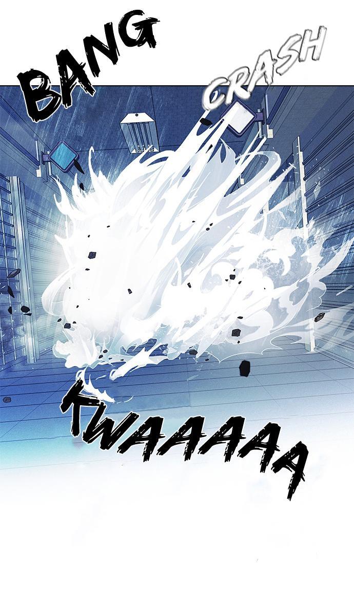 Capitulo 51 page 47