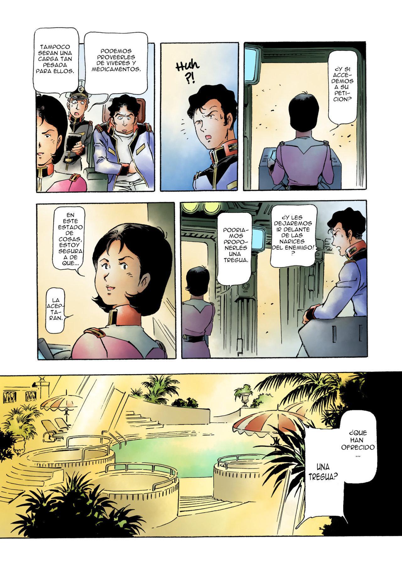 Capitulo 11 page 36