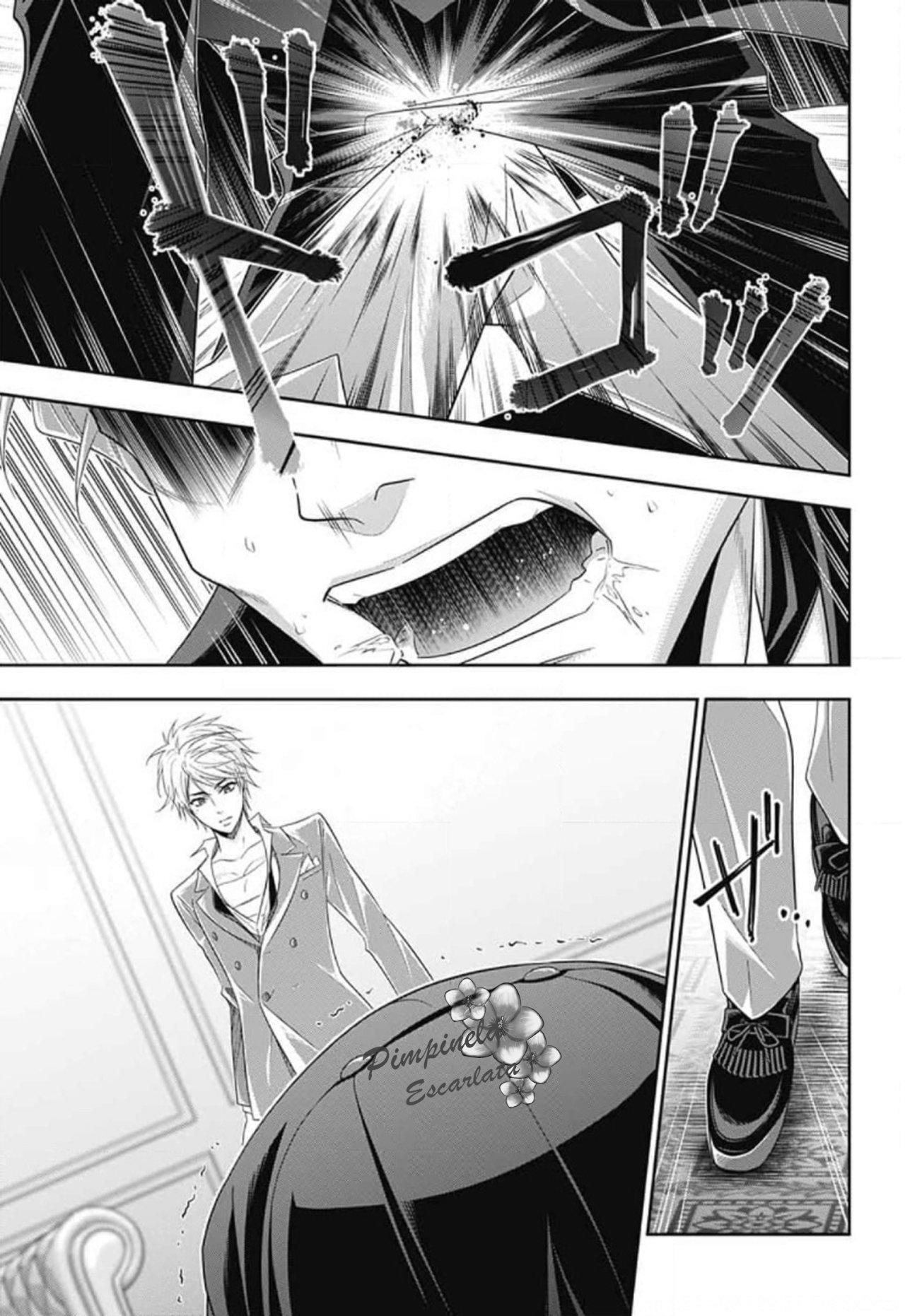 Capitulo 60 page 39