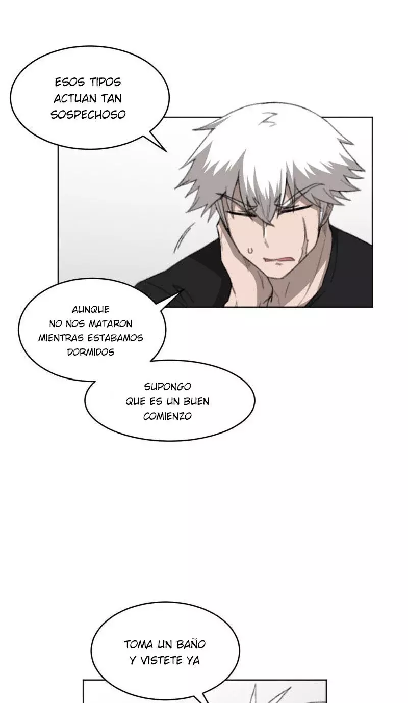 Capitulo 9 page 45