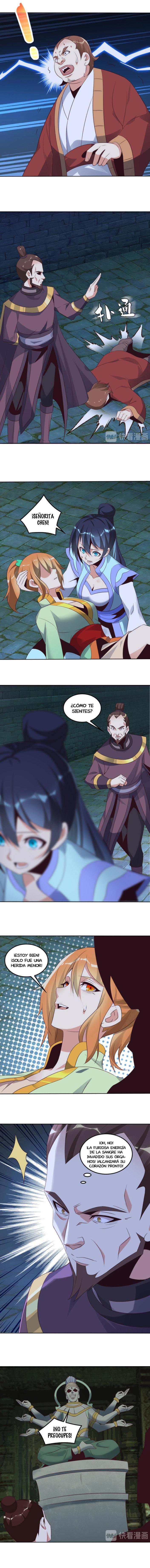 Capitulo 55 page 13