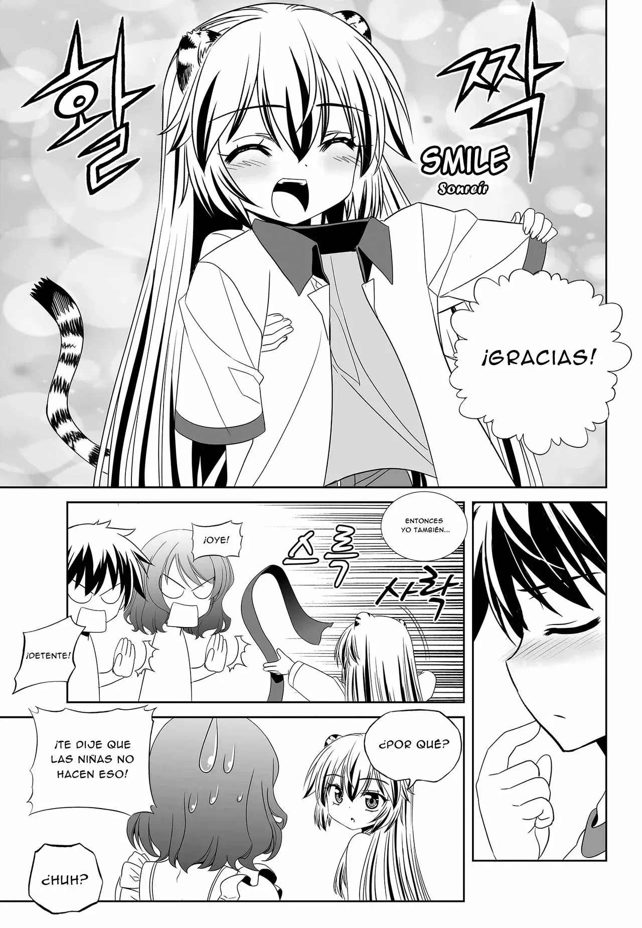 Capitulo 98 page 9