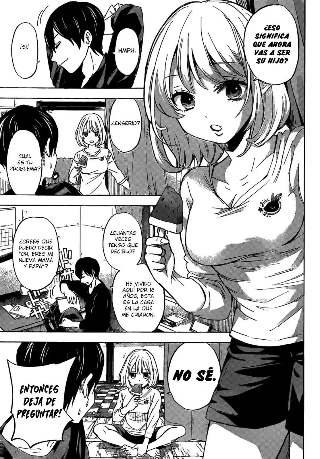 Capitulo 1 page 8