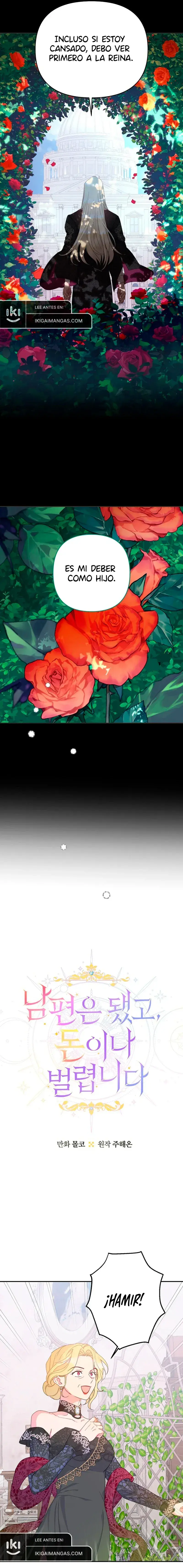 Capitulo 71 page 2