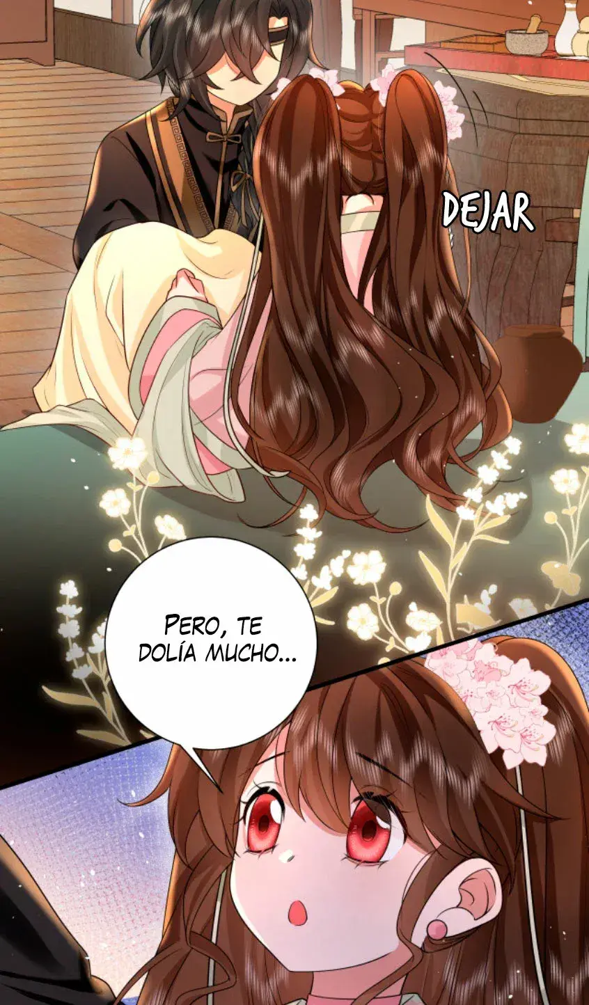 Capitulo 120 page 37
