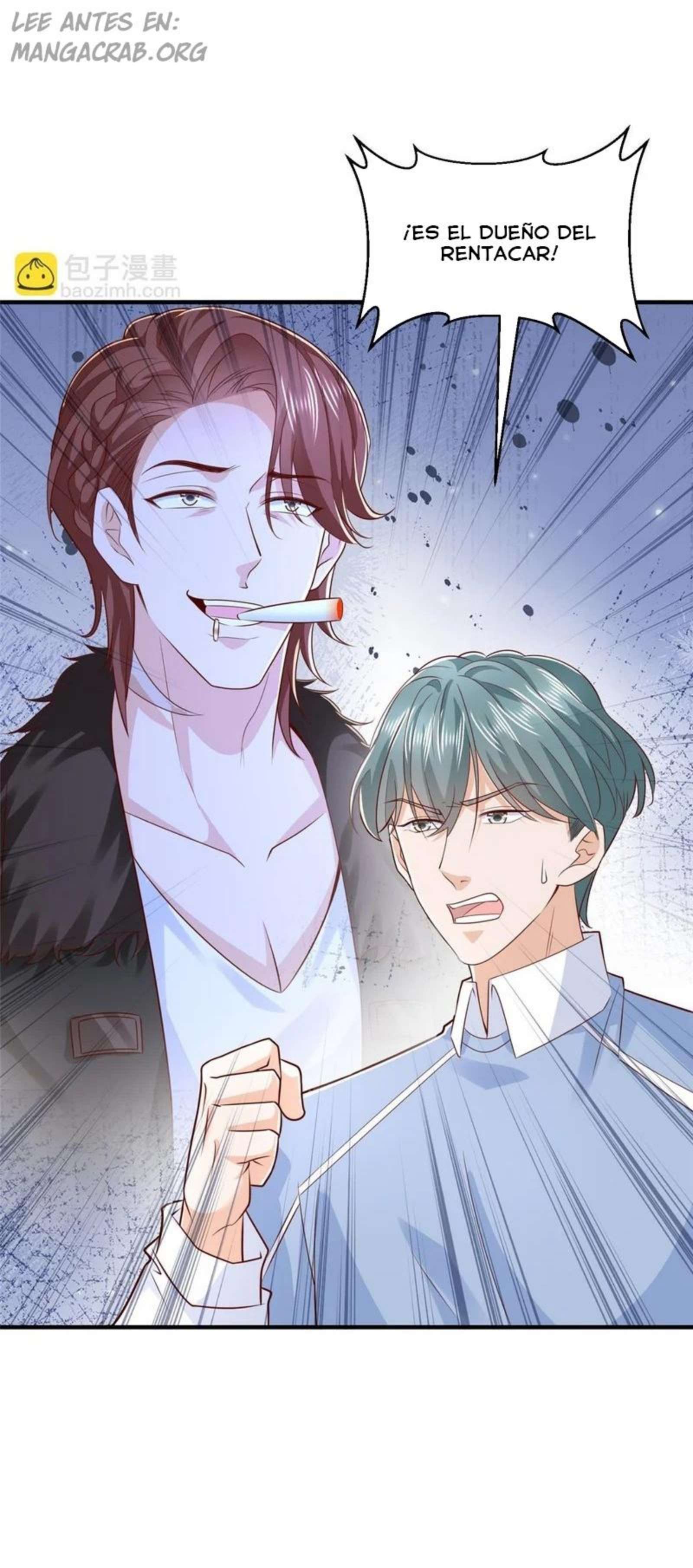 Capitulo 852 page 32
