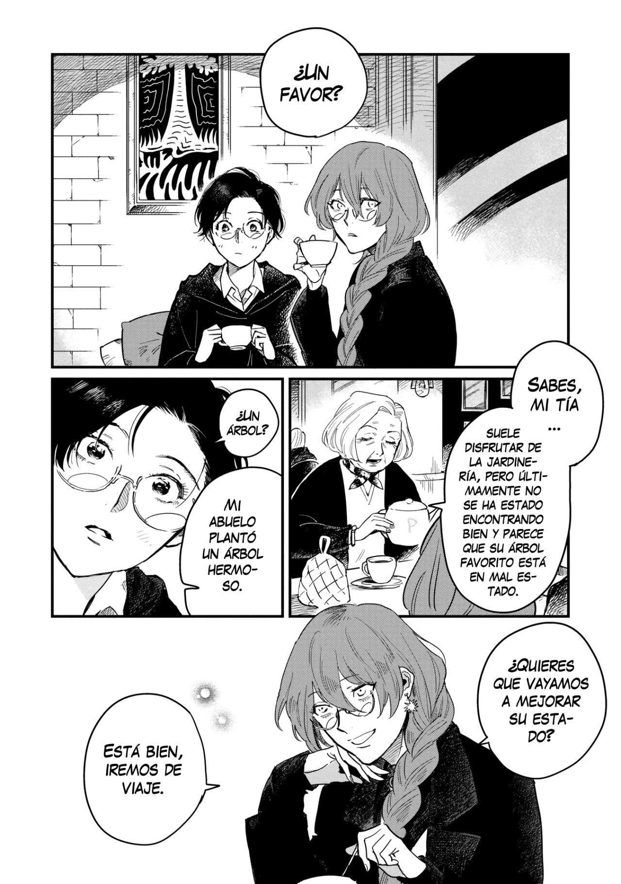 Capitulo 3 page 3