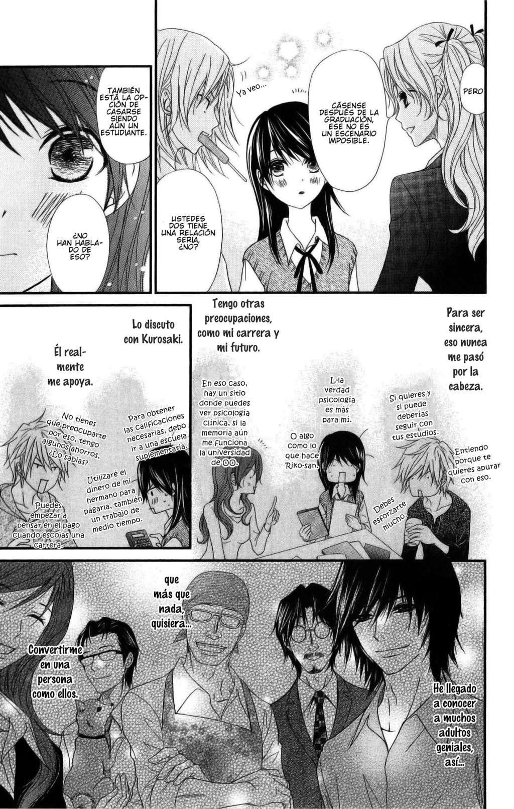 Capitulo 75.03 page 27