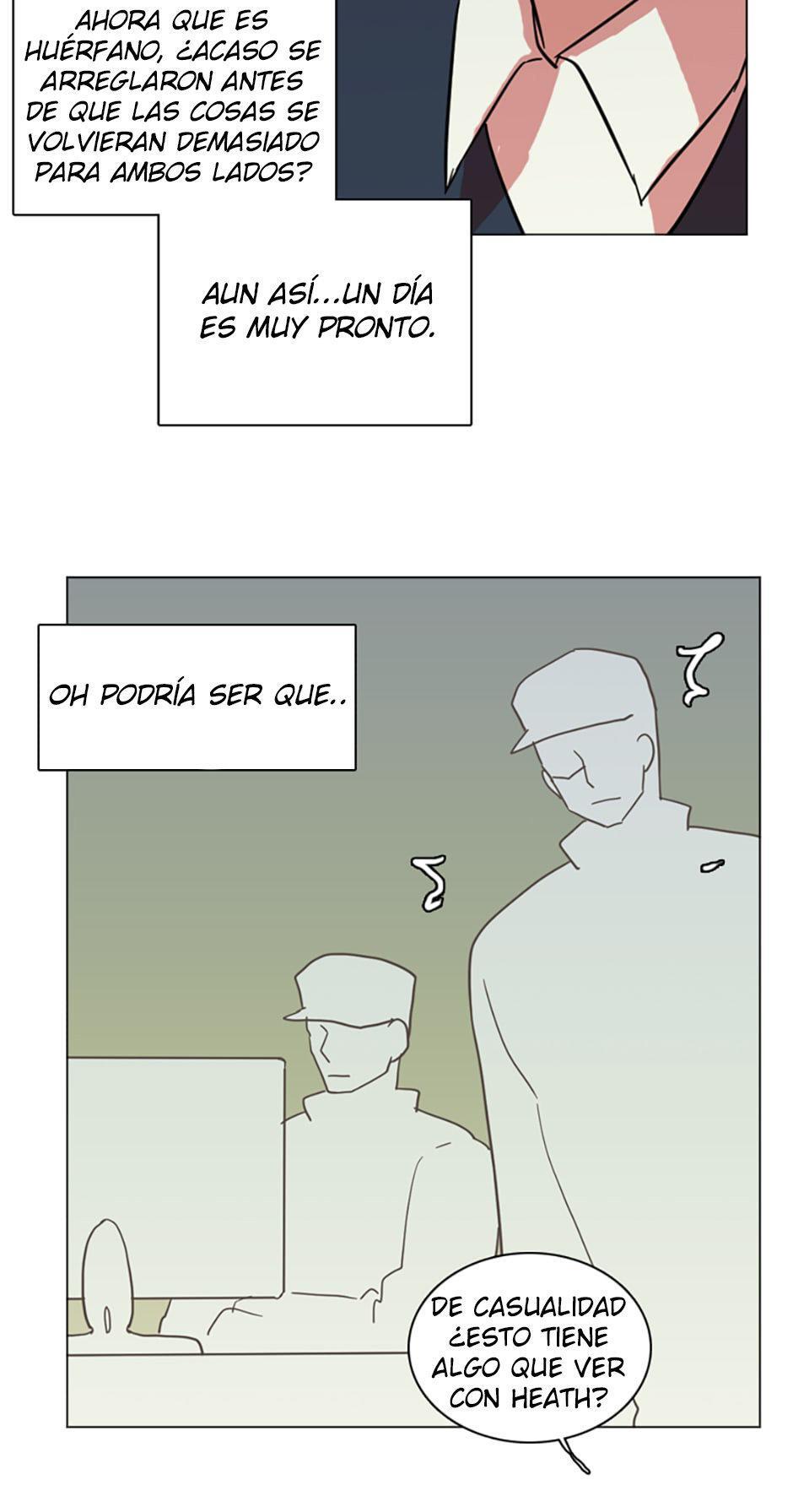 Capitulo 41 page 9