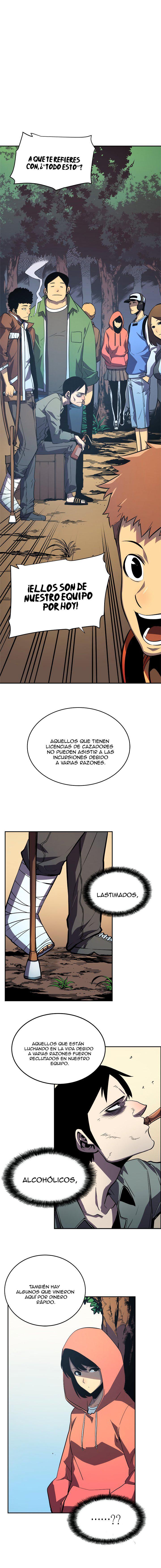 Capitulo 35 page 10