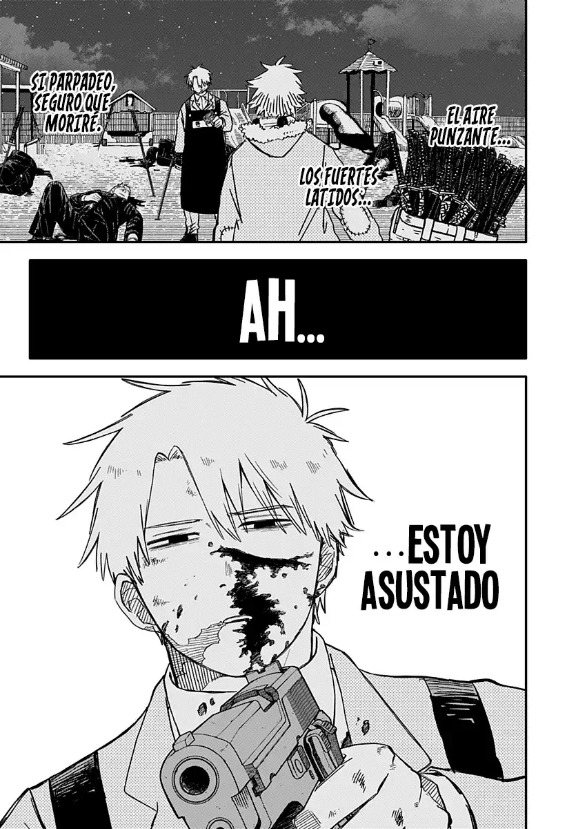 Capitulo 68 page 5