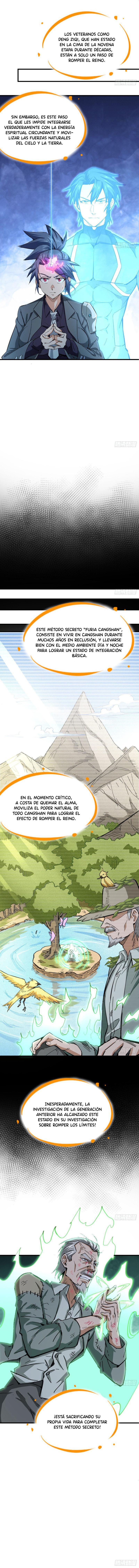 Capitulo 92 page 6