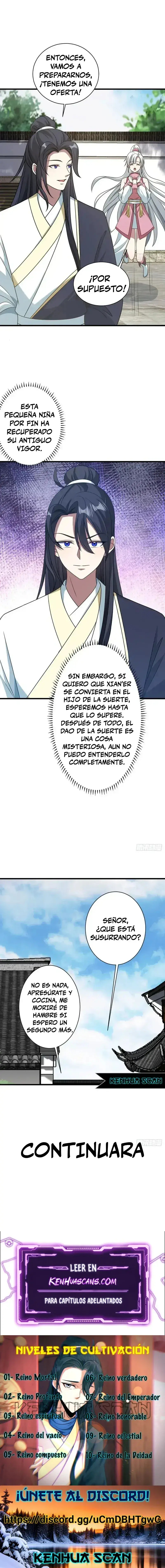 Capitulo 130 page 8