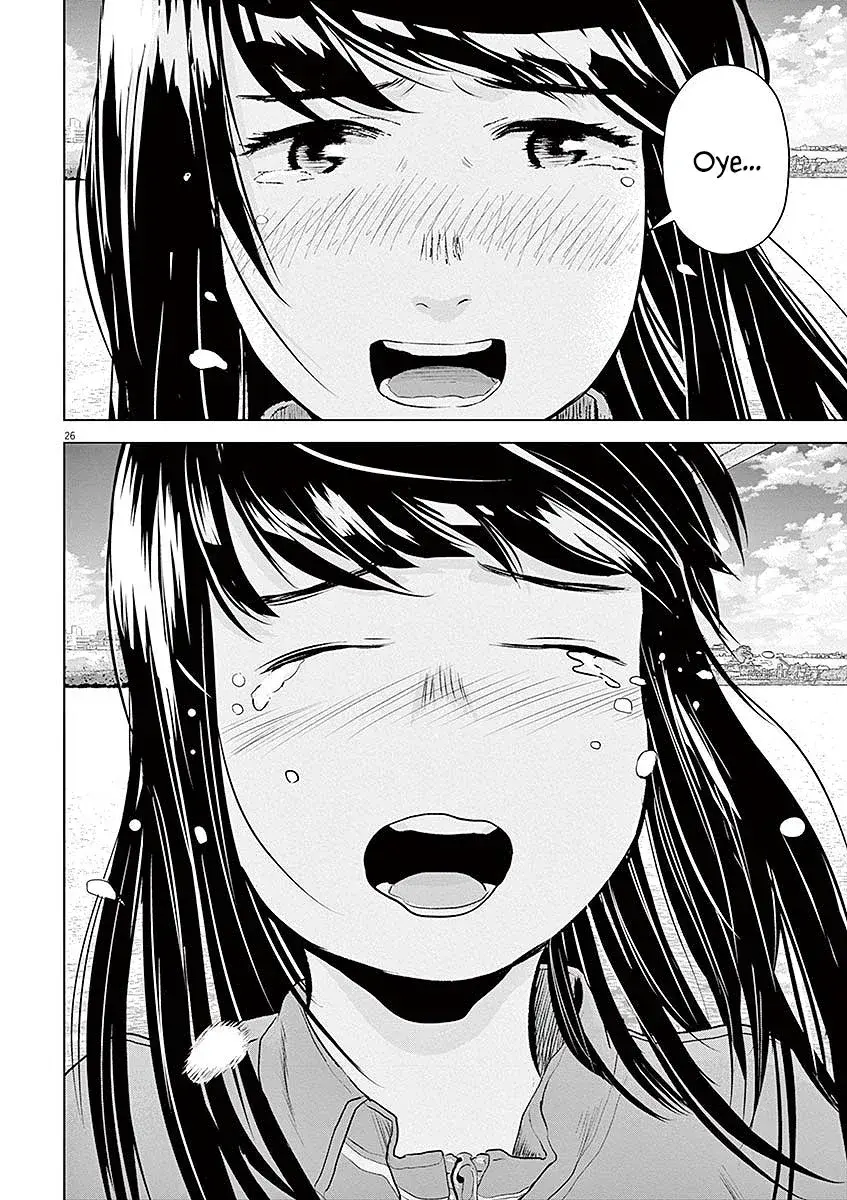 Capitulo 12 page 28
